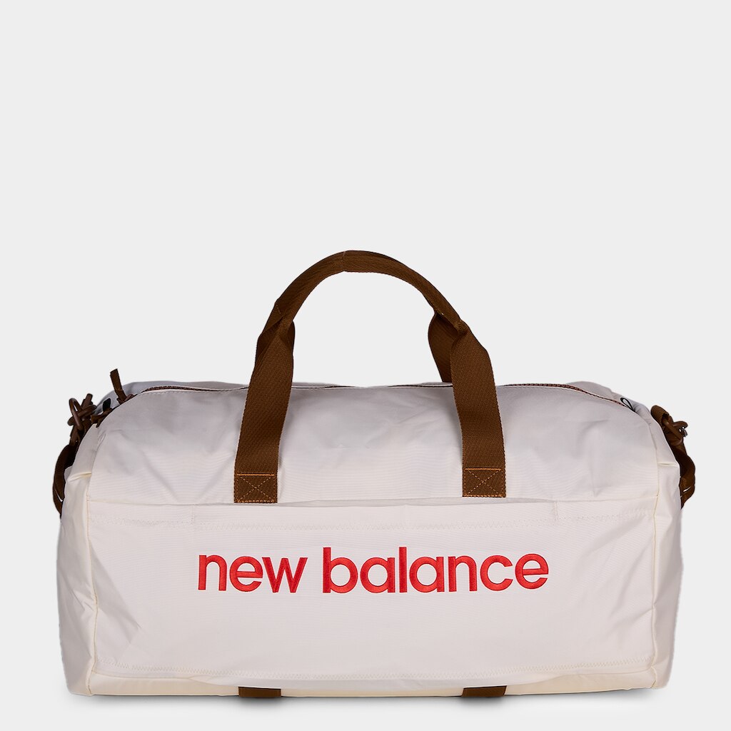 Mala New Balance Urban Duffel 35L
