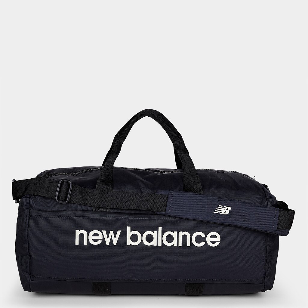 Mala New Balance Urban Duffel 35L