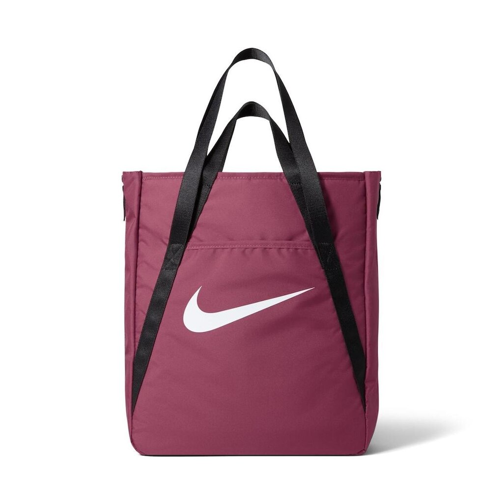 Mala Nike Gym Tote Unissex