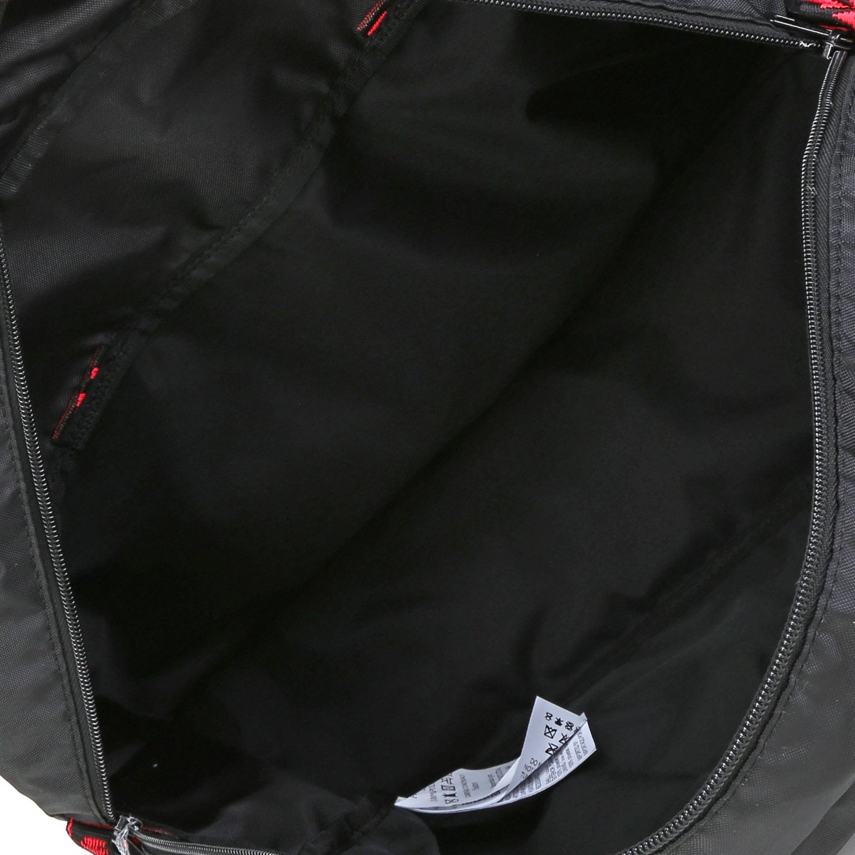 mala puma at ess grip