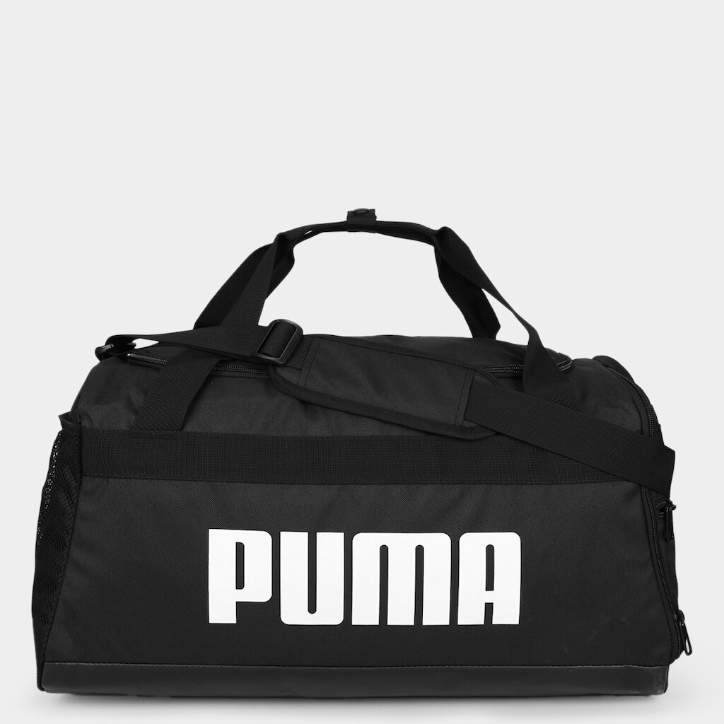 Mala Puma Challenger Small Sports
