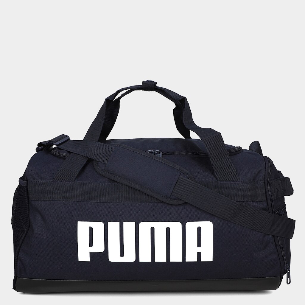 Mala Puma Challenger Small Sports