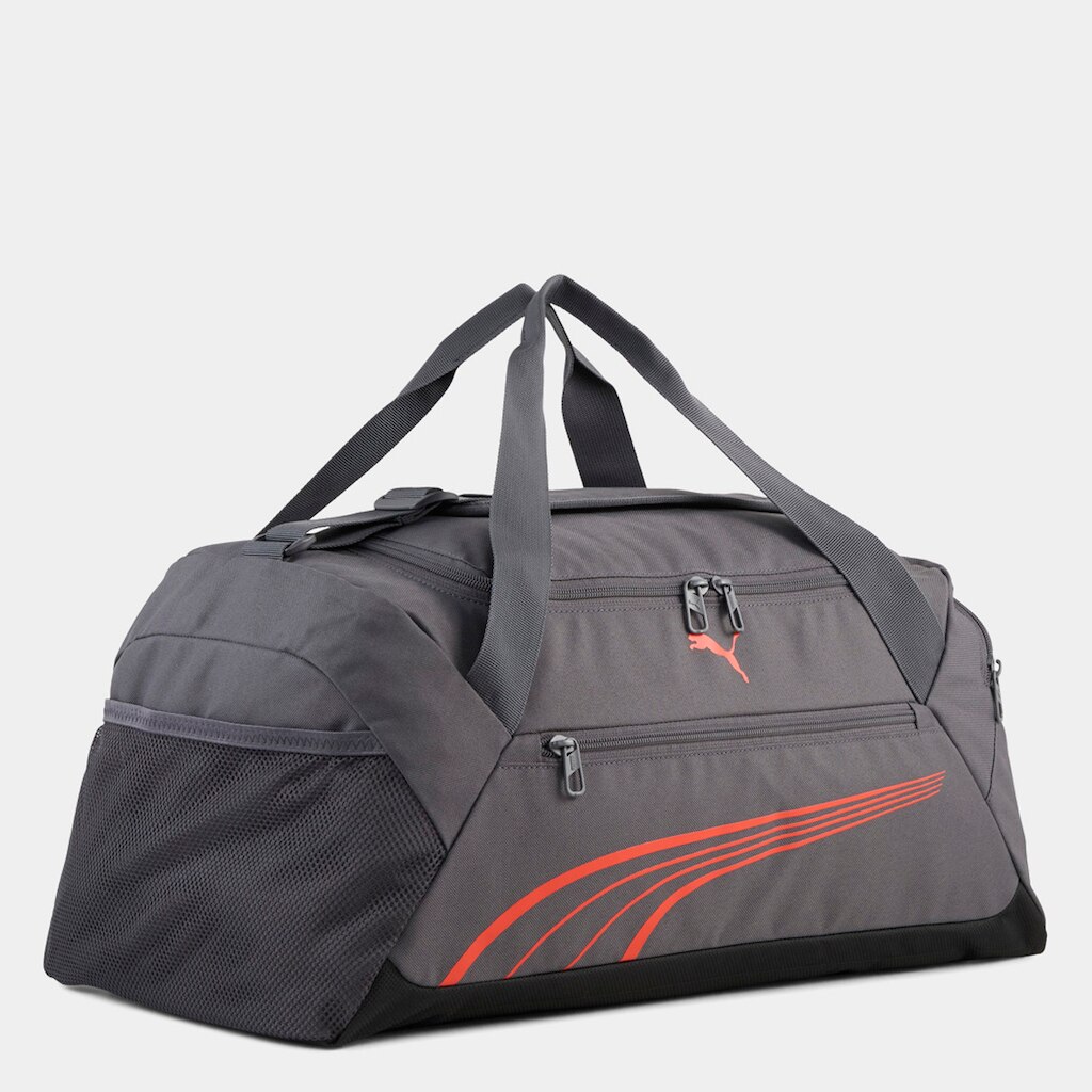 Mala Puma Fundamental Small Sports