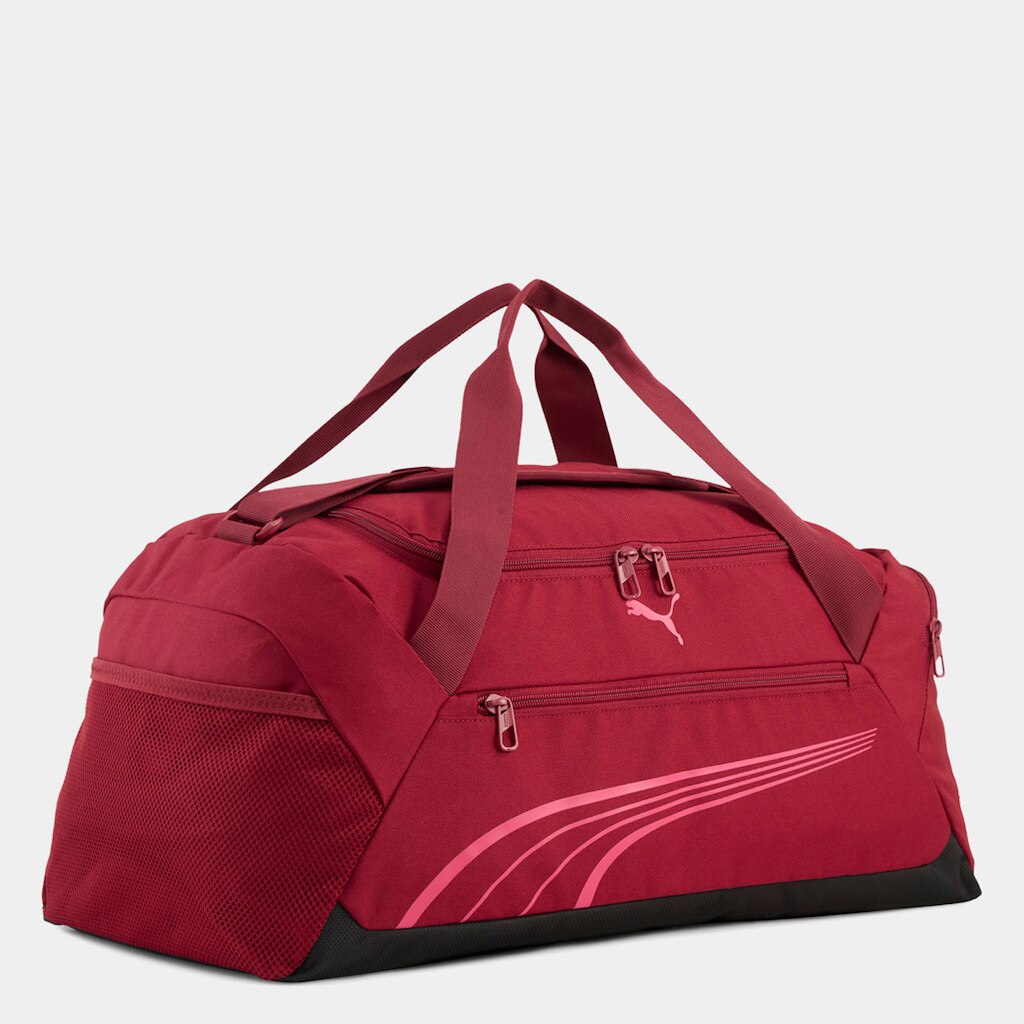 Mala Puma Fundamental Small Sports