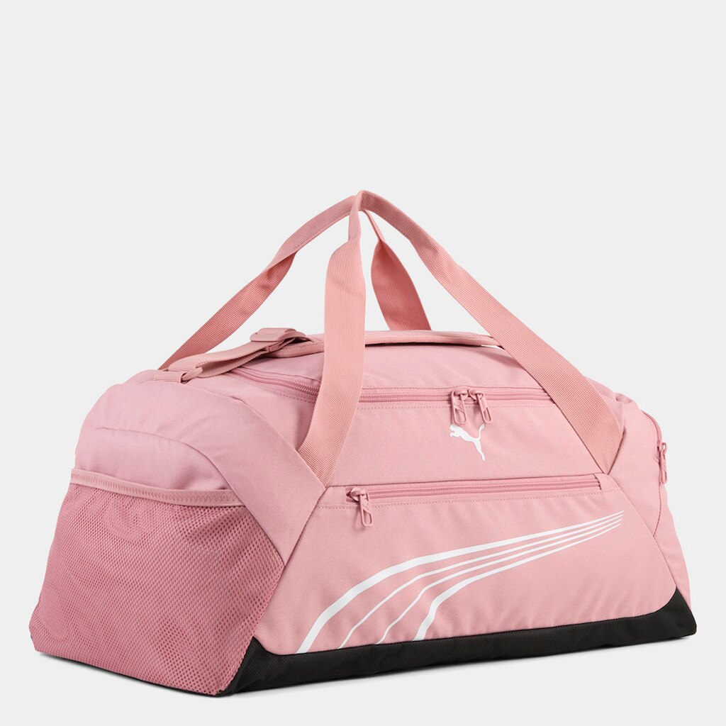 Mala Puma Fundamental Small Sports