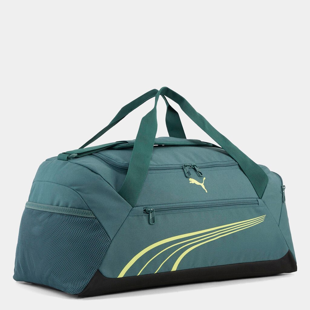 Mala Puma Fundamental Small Sports