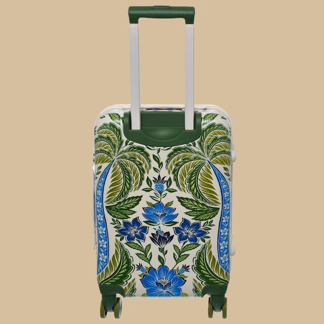 Mala Rigida P Tropicance Farm | Zattini