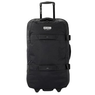 Mala Rip Curl F-Light Global 100L Icons WT25