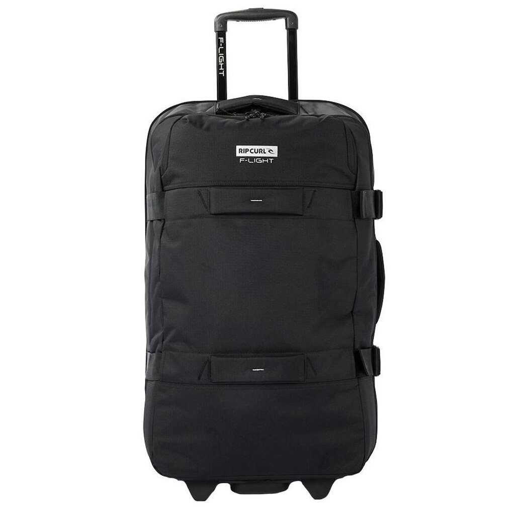 Mala Rip Curl F-Light Global 100L Icons WT25