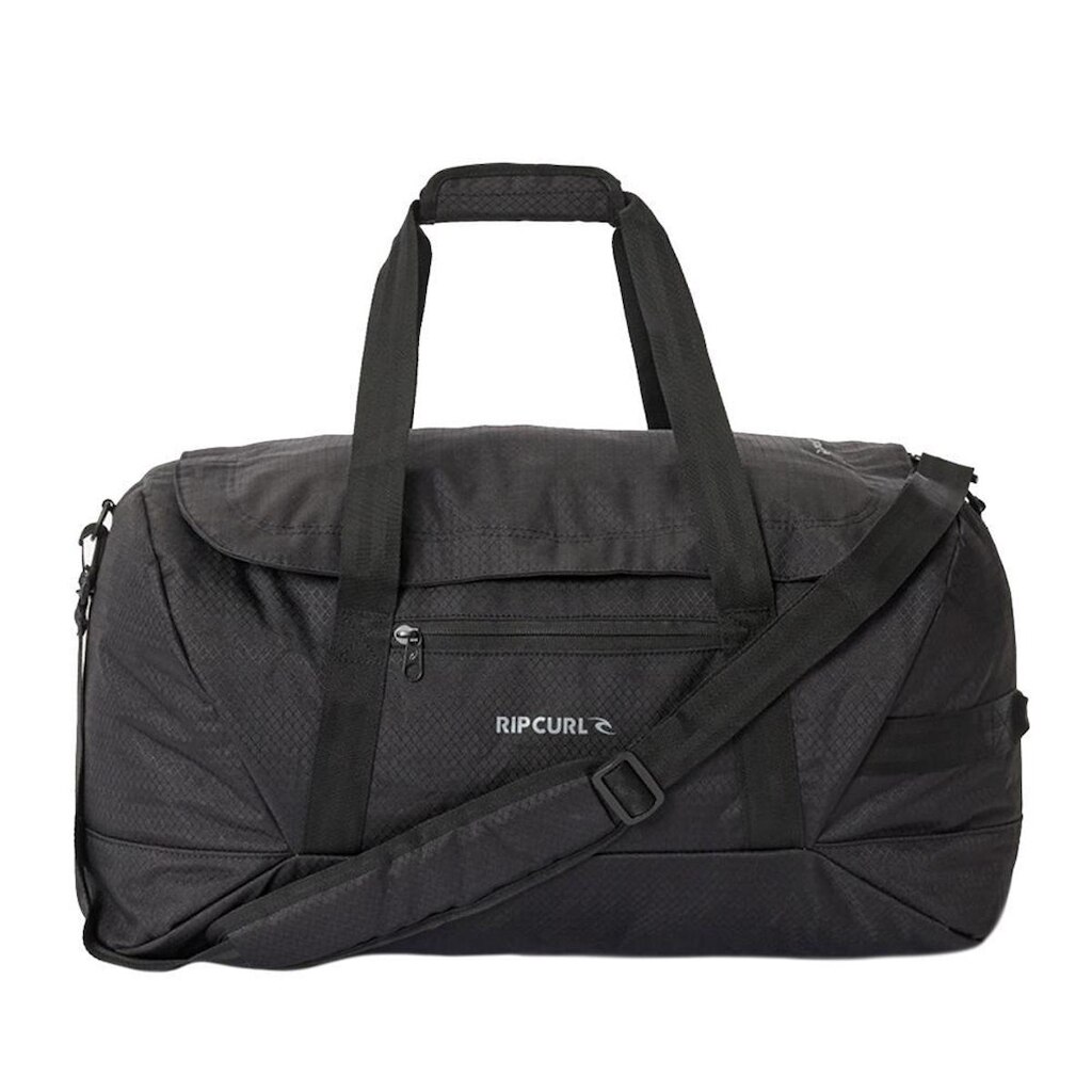 Mala Rip Curl Packable Duffle 50L SM27