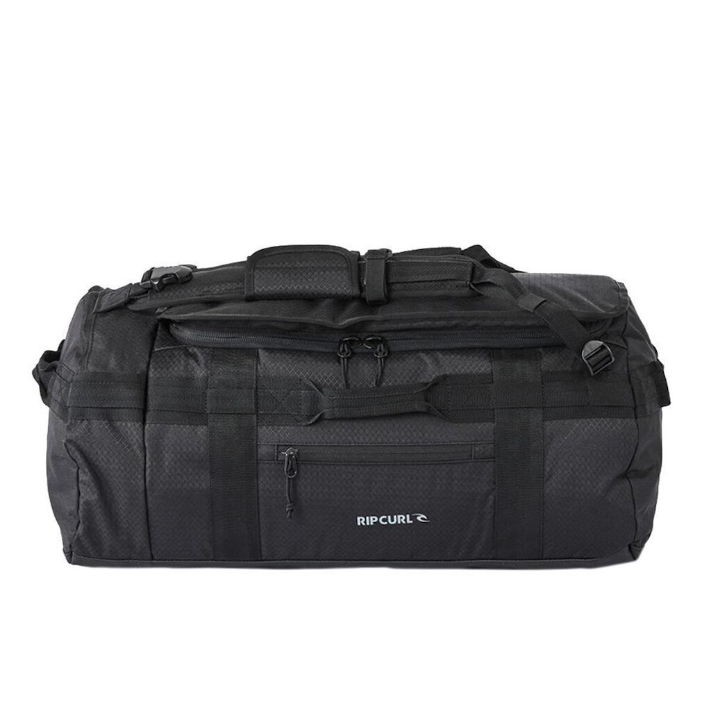 Mala Rip Curl Search Duffle 45L SM27