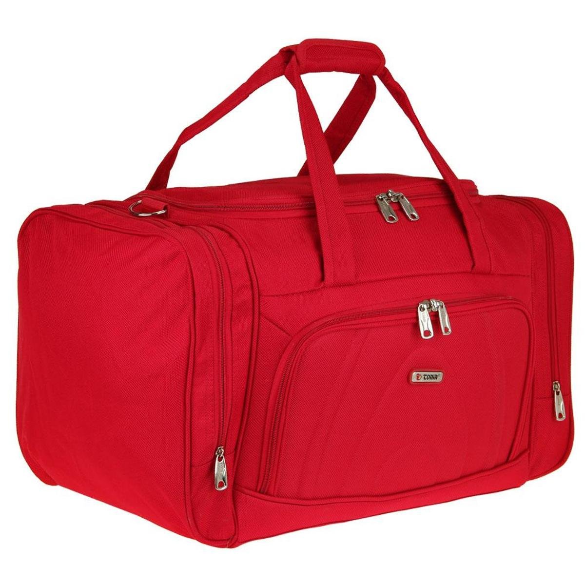 aristocrat duffle bolsa 65 cm