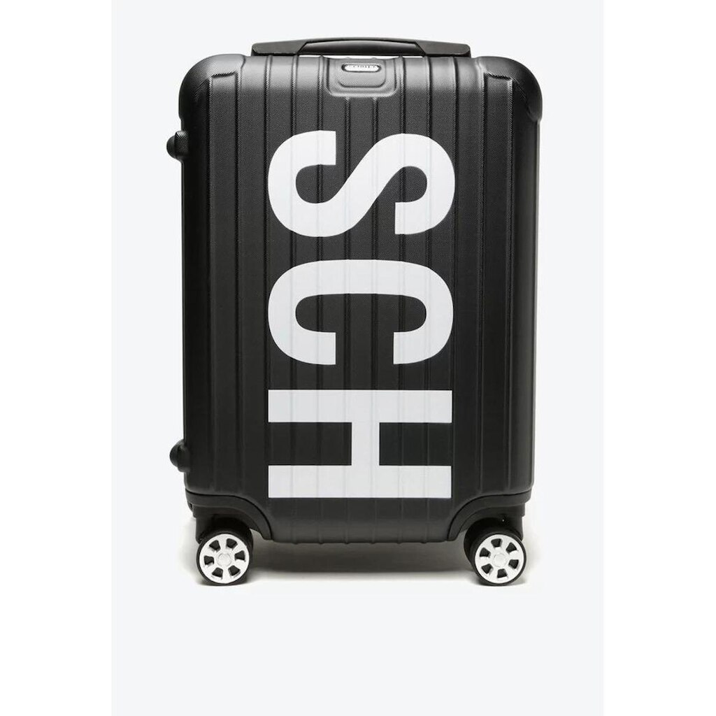 Mala Schutz Air Feminina