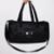 Mala Sport - Maktub - Preto