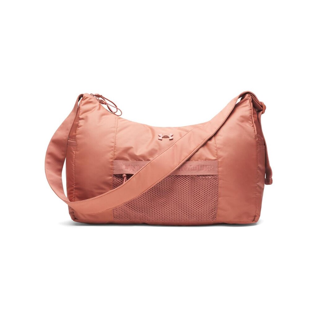 Mala Sportstyle Under Armour Slouchy Duffle