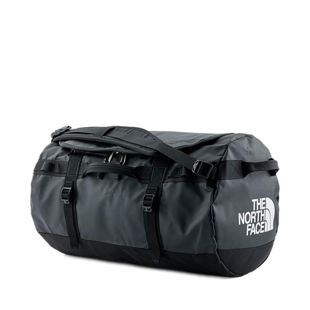 Mala The North Face Base Cump Duffel P
