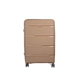 thumb AFF-074R-203
