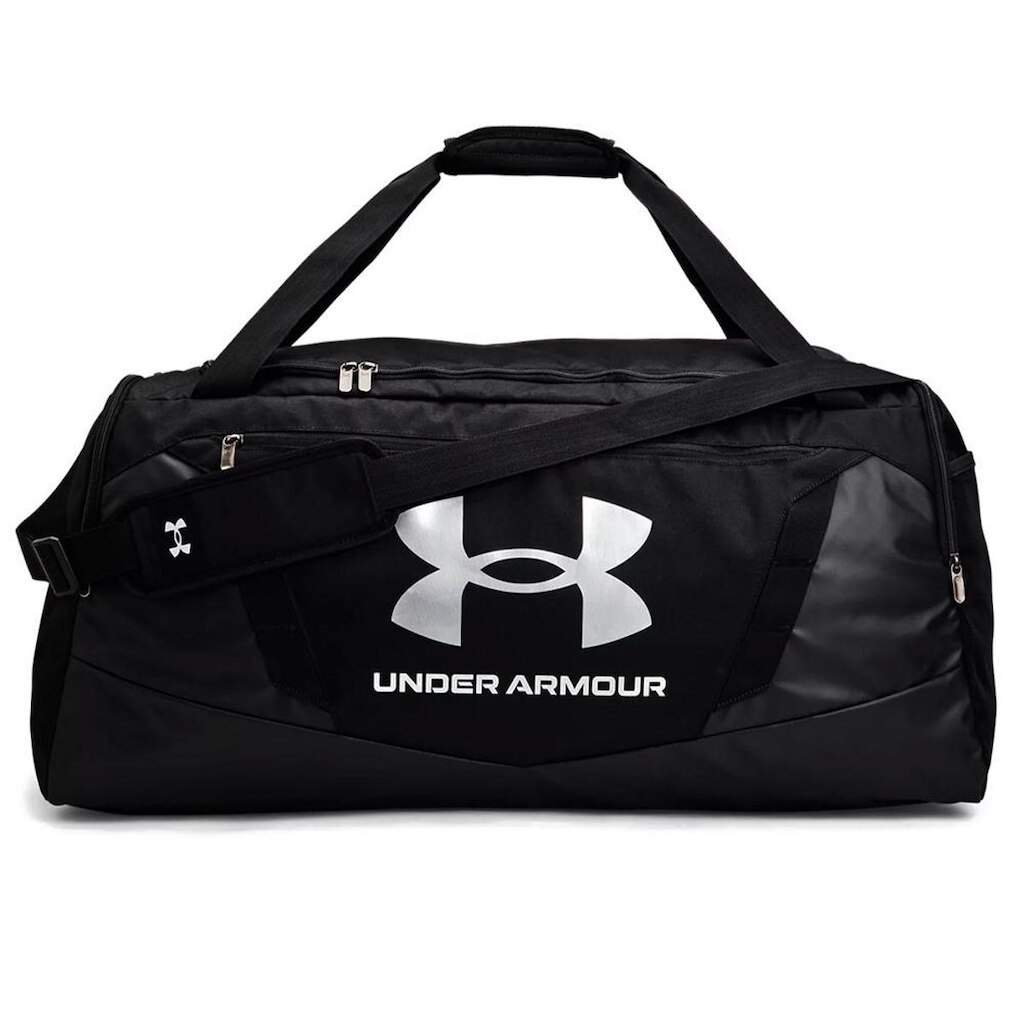 Mala Under Armour Undeniable 5 101 Litros