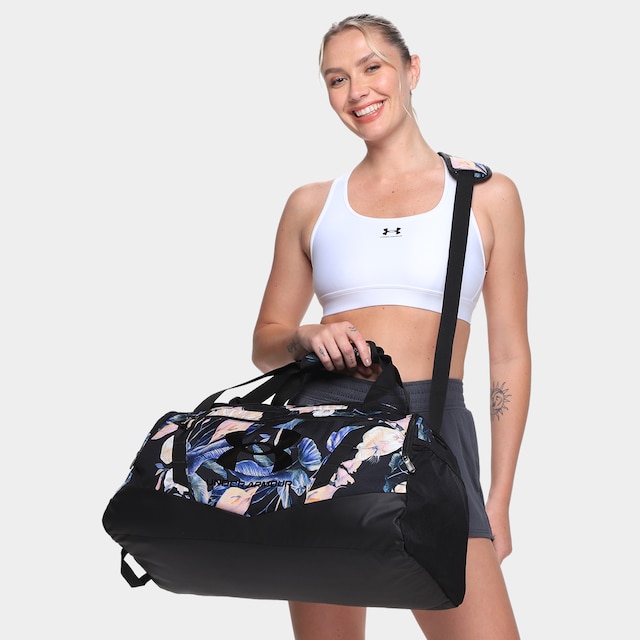 Mala Under Armour Undeniable 5.0 - 40L