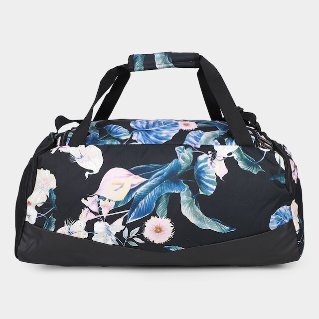 Mala Under Armour Undeniable 5.0 - 40L