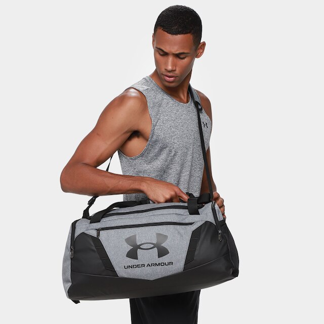 Mala Under Armour Undeniable 5.0 - 40L