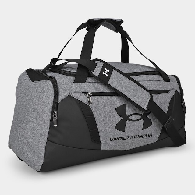 Mala Under Armour Undeniable 5.0 - 40L