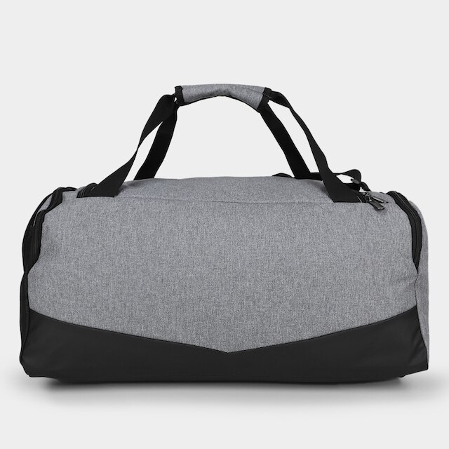 Mala Under Armour Undeniable 5.0 - 40L