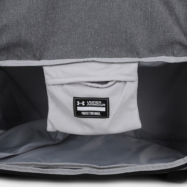 Mala Under Armour Undeniable 5.0 - 40L