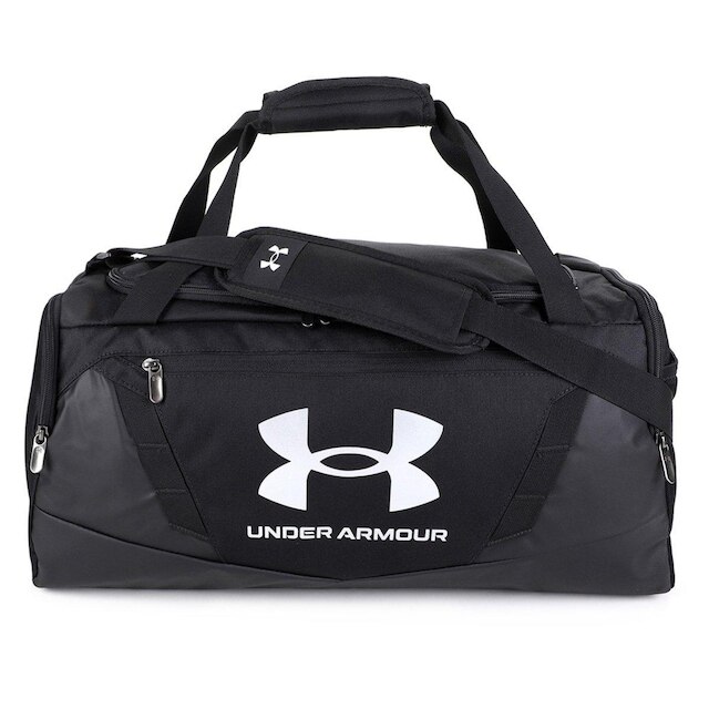 Mala Under Armour Undeniable 5.0 - 40L