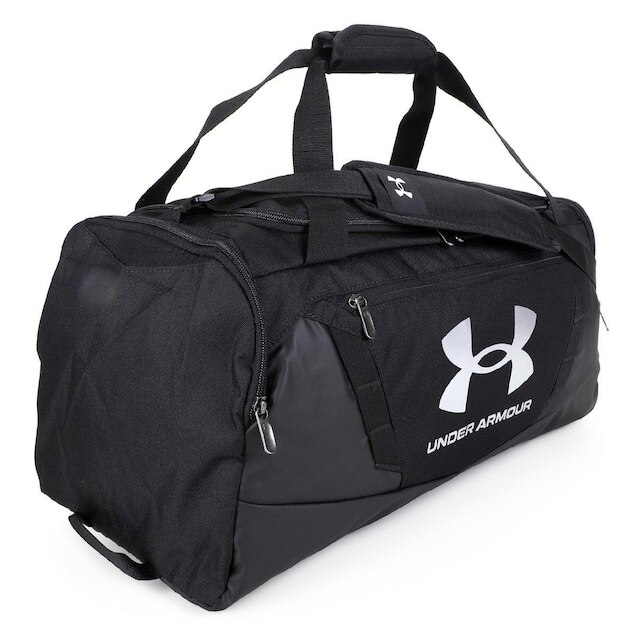 Mala Under Armour Undeniable 5.0 - 40L