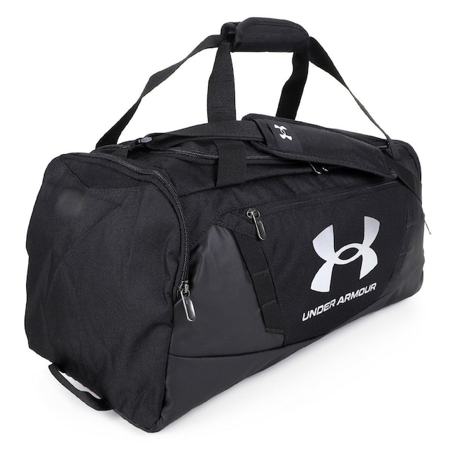 Mala Under Armour Undeniable 5.0 - 40L