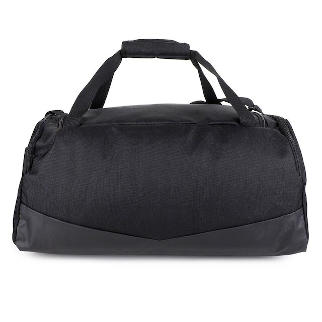 Mala Under Armour Undeniable 5.0 - 40L