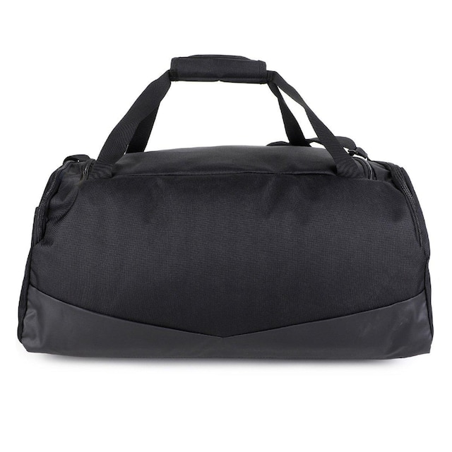 Mala Under Armour Undeniable 5.0 - 40L