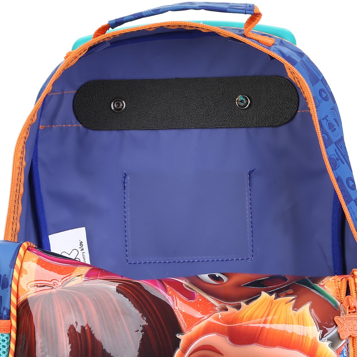 wildcraft college bolsas flipkart