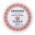 Manteiga Corporal Terrapeutics Calendula 200g - - Incolor