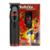 Máquina de Acabamento BaByliss PRO 4 Barbers Black Red Los Cut It - Preto