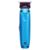 Máquina De Acabamento Babyliss Pro Lo-Pro FX Azul - Azul