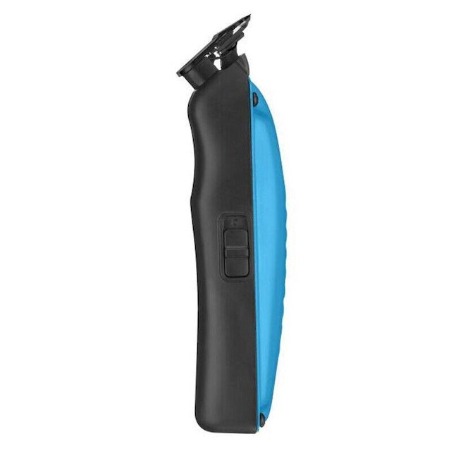 Máquina De Acabamento Babyliss Pro Lo-Pro FX Azul