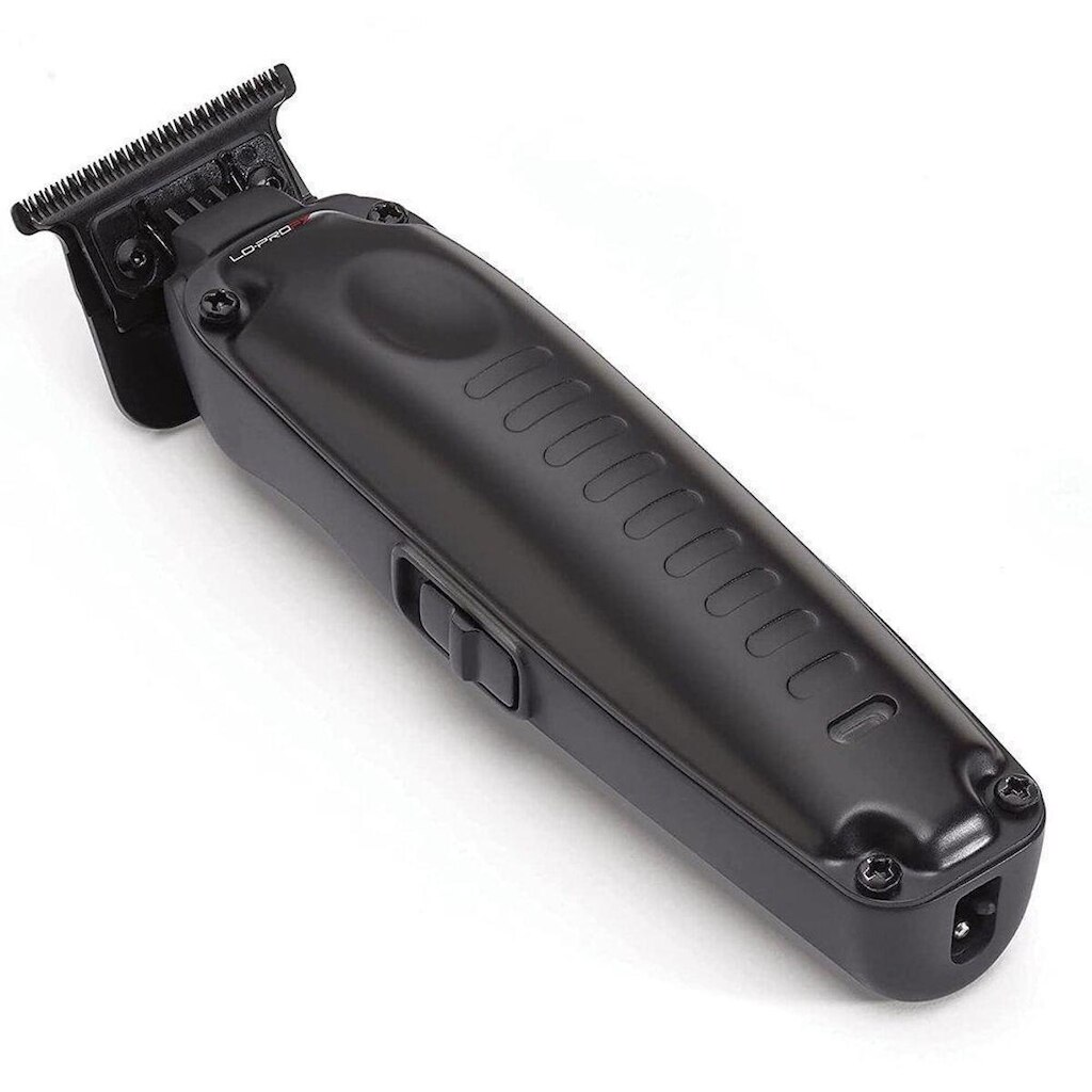 Máquina de Acabamento BaByliss PRO LO-PRO FX