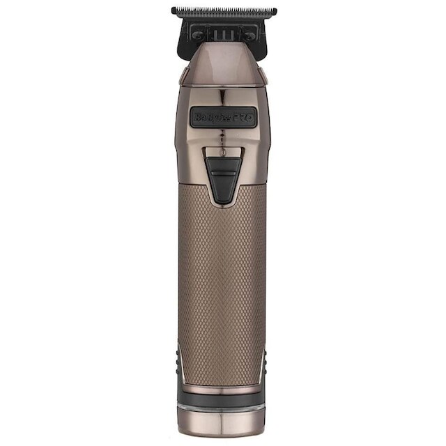 Máquina de Acabamento BaByliss PRO Snap Trimmer FX