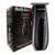 Máquina de Acabamento BabyLiss Pro Trimmer Etch FX - Preto