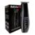 Máquina de Acabamento BabyLiss Pro Trimmer Flash FX - Preto
