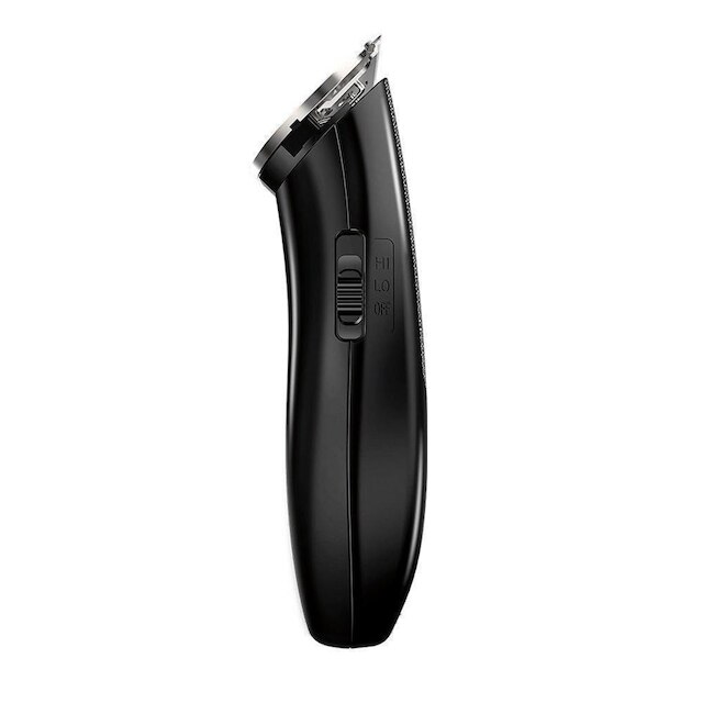 Máquina de Acabamento BabyLiss Pro Trimmer Flash FX