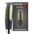 Máquina de Acabamento BabyLiss Pro Trimmer Original FX - Preto