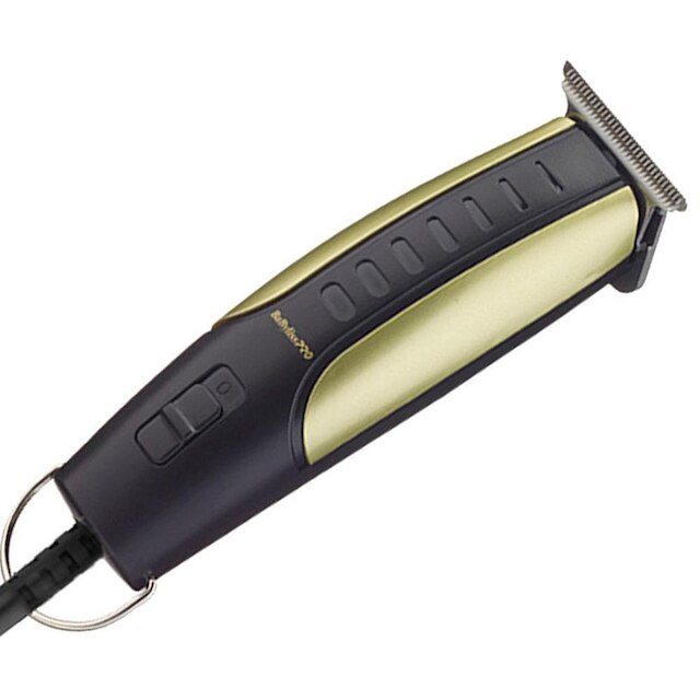 Máquina de Acabamento BabyLiss Pro Trimmer Original FX