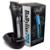 Máquina de Acabamento Profissional Babyliss Pro Stealth - Preto