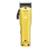 Máquina De Corte Babyliss Pro Lo-Pro FX Amarela - Amarelo