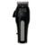 Máquina de Corte BabyLiss Pro Super Motor - Black - Preto