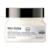 Máscara Capilar L’Oréal Professionnel Metal Detox 500g - Incolor