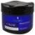 Máscara Caviar Reconstrução para Cabelos Ultra Danificados Hidrabel 250gr - Incolor